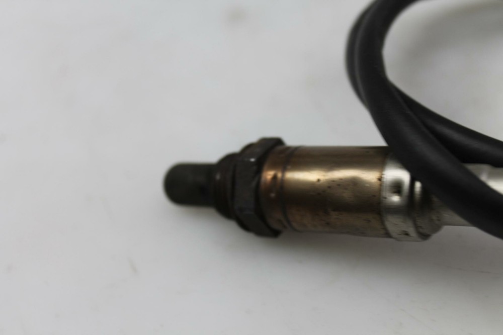 2003 bmw k1200rs OEM OXYGEN O2 EXHAUST GAS LAMBDA SENSOR