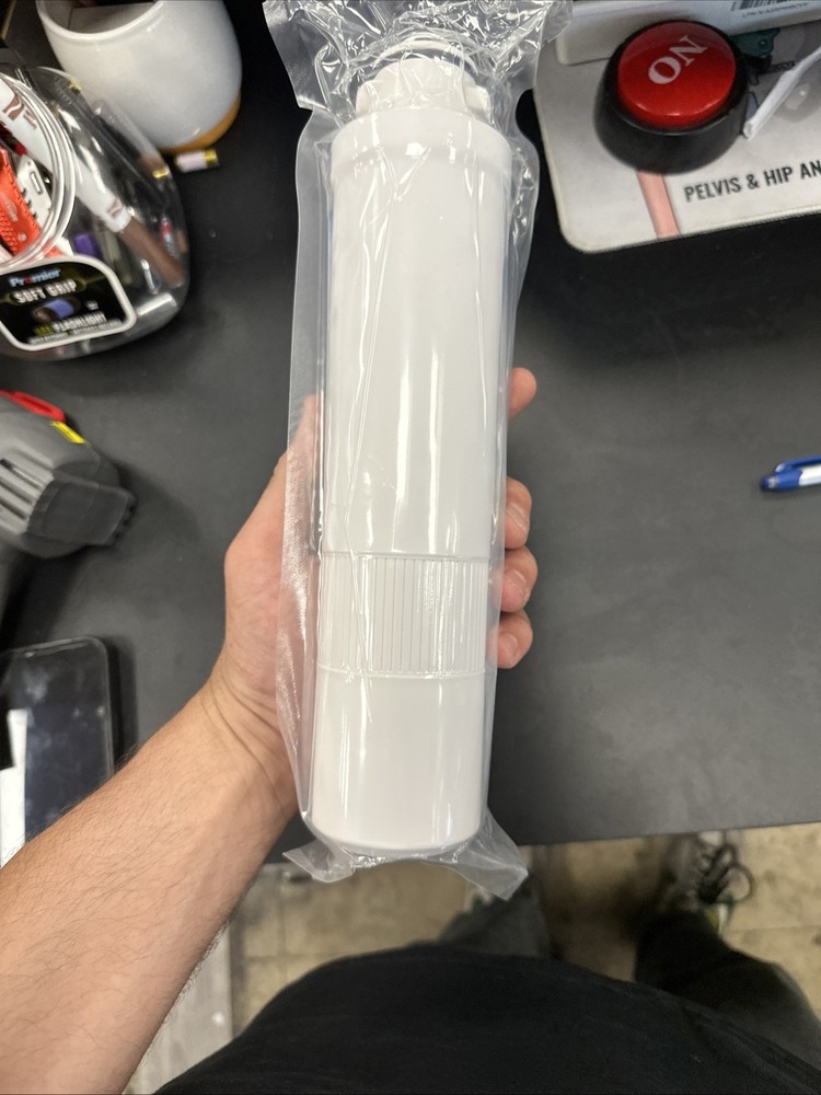 F-1. Vitapur Quick-Connect RO Membrane