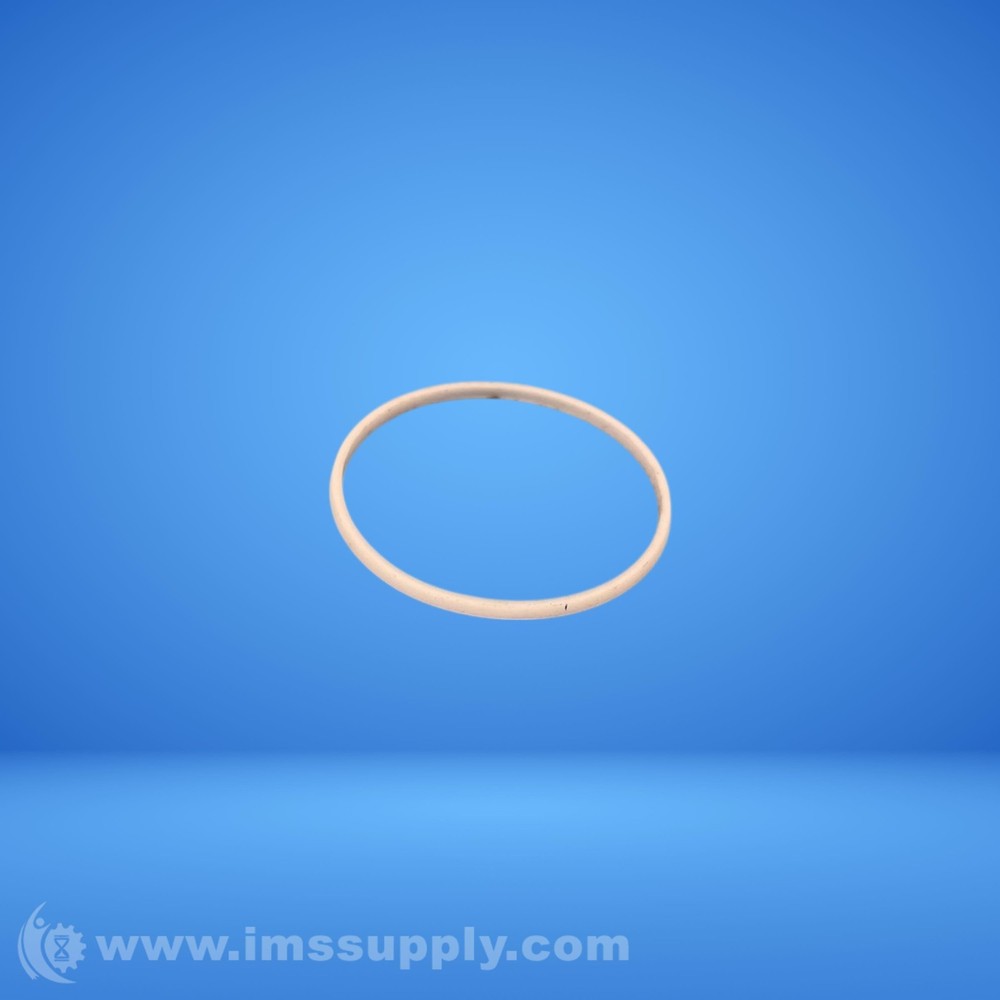 Embroidery Hoop FNIP