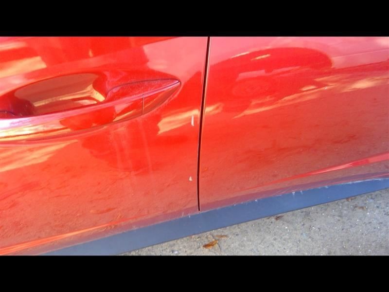 SONATA 2021 Timing Cover 924245
