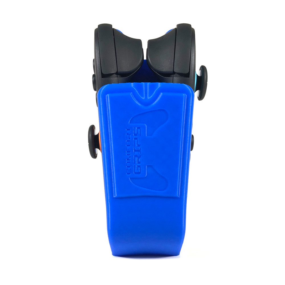 One Handed Grip Compatible With Switch 2 - 3D Printed