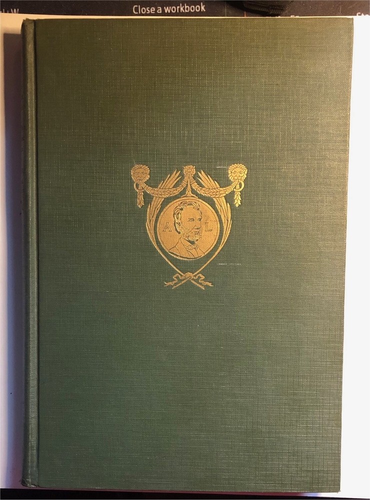 George Walcott Collection of Used Civil War Patriotic Covers 6