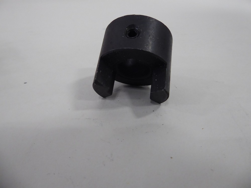 Baldor/Maska L070x5/8 Jaw Coupler