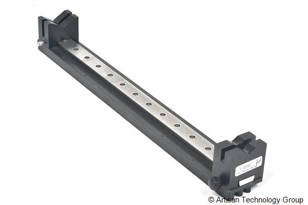 Nippon Thompson LWLF18B Linear Motion Rolling Guide