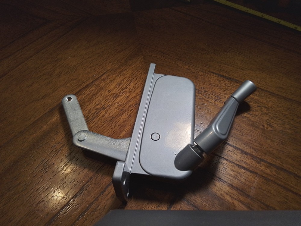 swisco 39-061 keller window crank