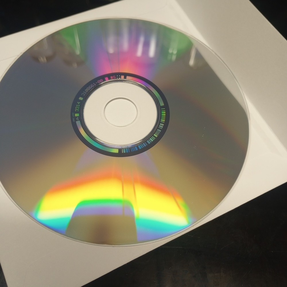 Epson XP-310 Small-in-One Printer Manuals, Quick Guide & Software CD Disc Driver