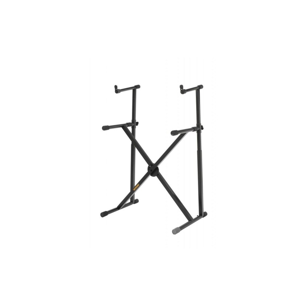 HERCULES KS-210B Keyboard Stand