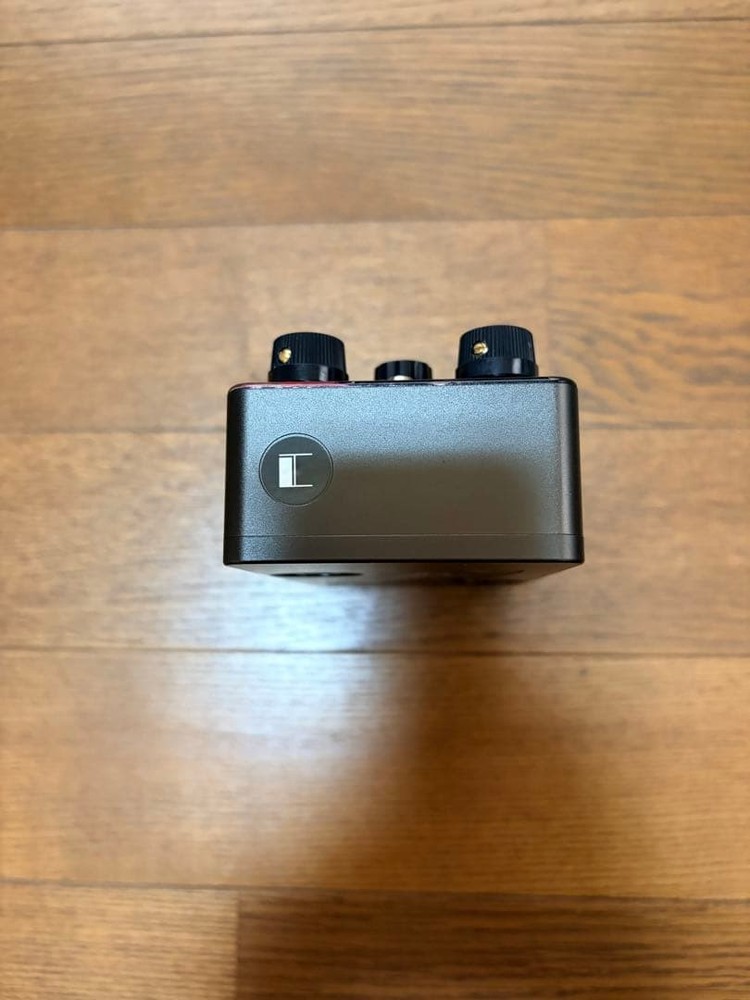 PHANTOM EVR CLIFFS 317272