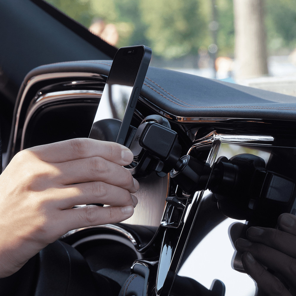 Easy One Touch Mini Pro Air Vent Mount