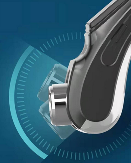 USB Dash Cam 1080P HD Car DVR Camera Mini Video Recorder ADAS For Android Player