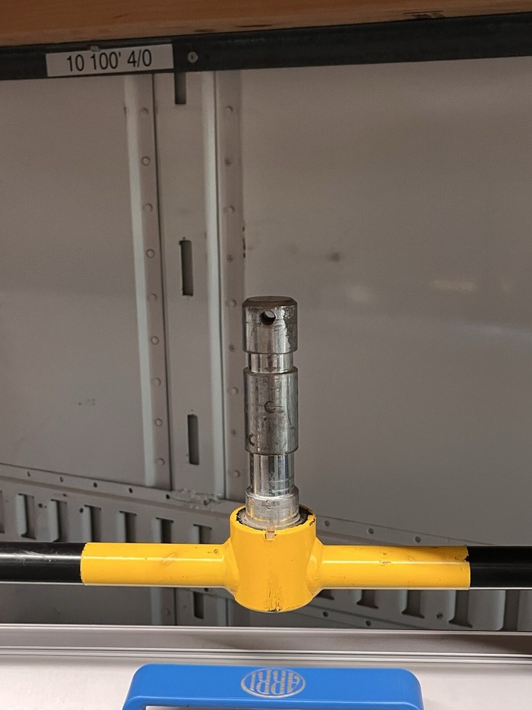 2-ARRI SkyPanel S60-C LED Softlight With Double Case Included