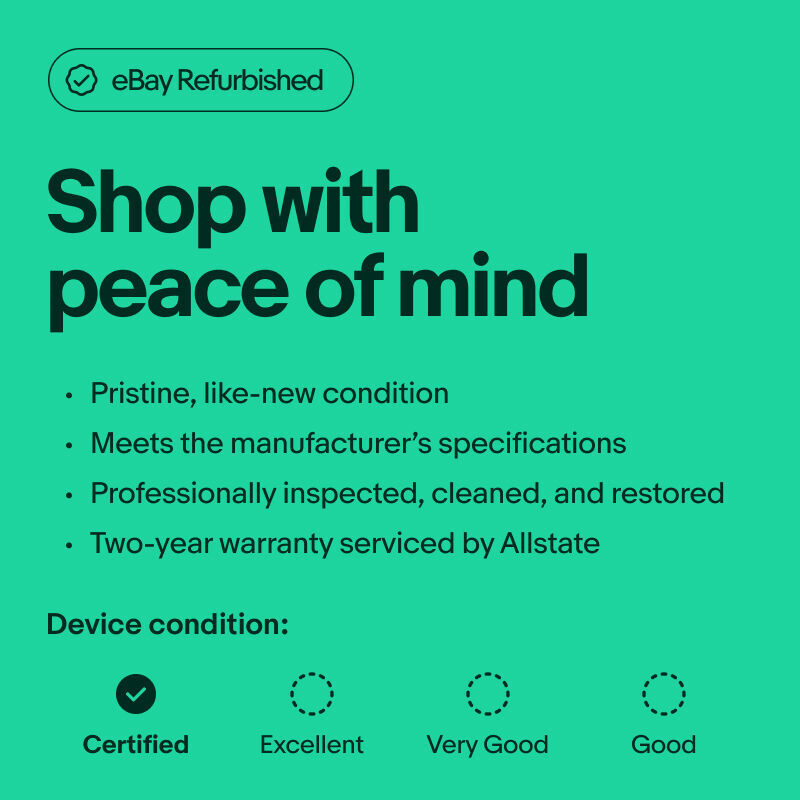 Bosch 26x Automatic Optical Level Kit GOL26RT Certified Refurbished