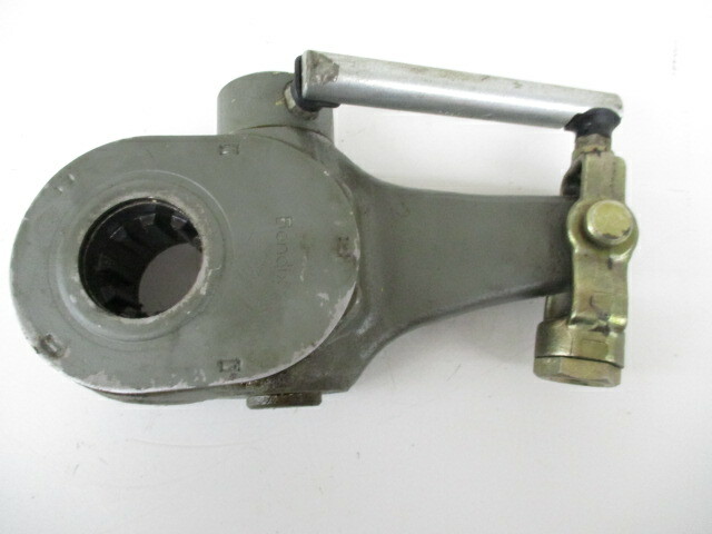 289742, Slack Adjuster For Bendix (BX289742)