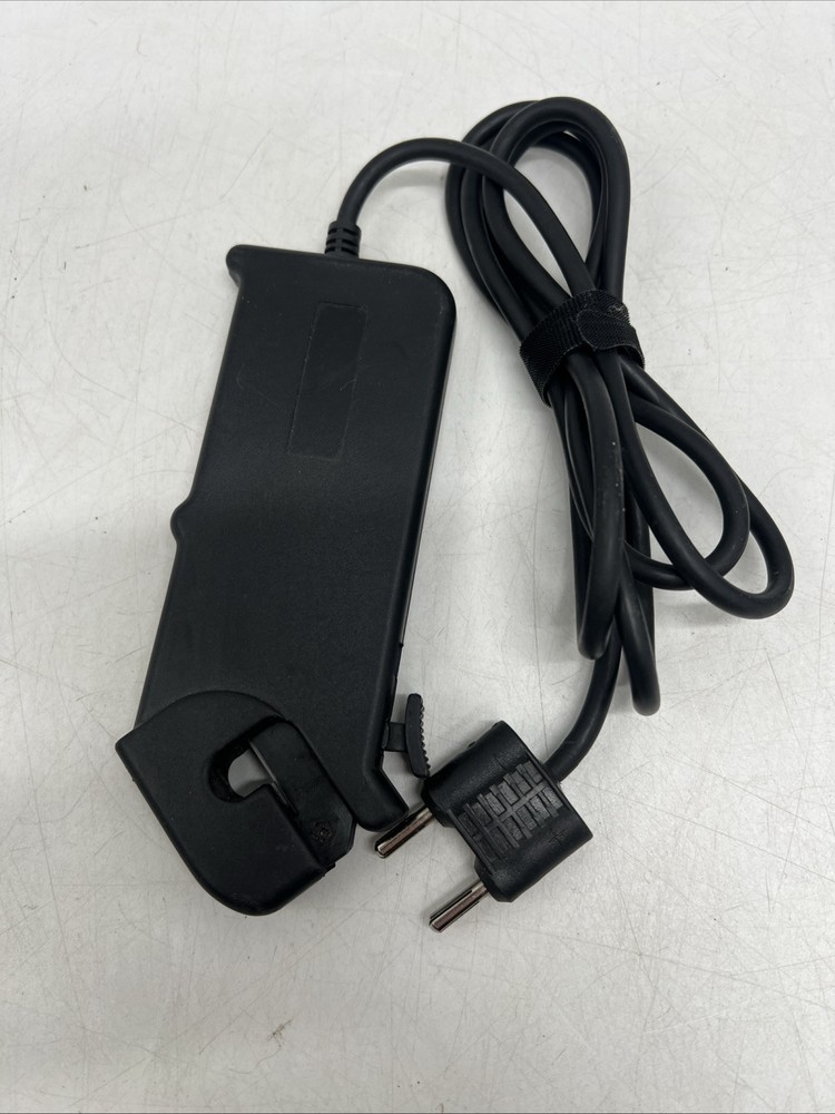 UEI ADM 4200 Automotive Multimeter Technical Solution Series.