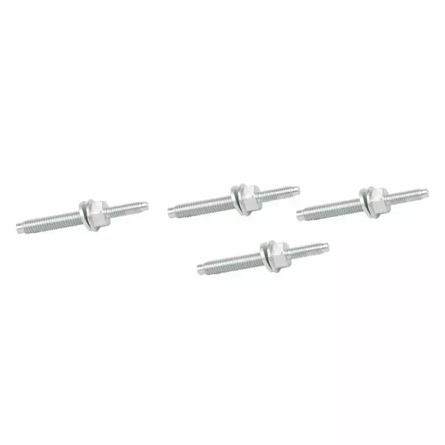 Genuine Ford Engine Coolant Water Outlet Stud W701632-S437