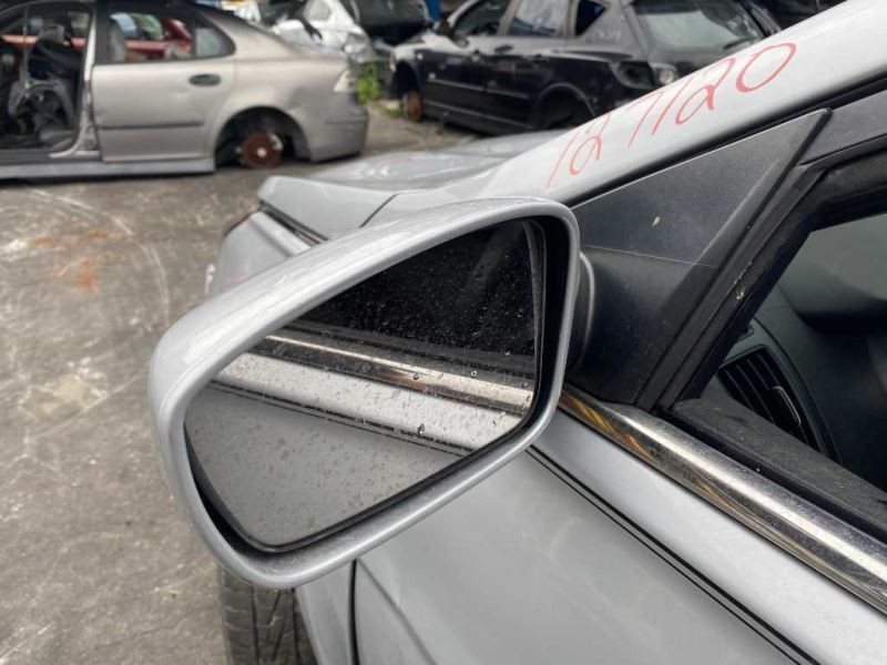 SONATA 2011 Fuse Box Cabin 535058