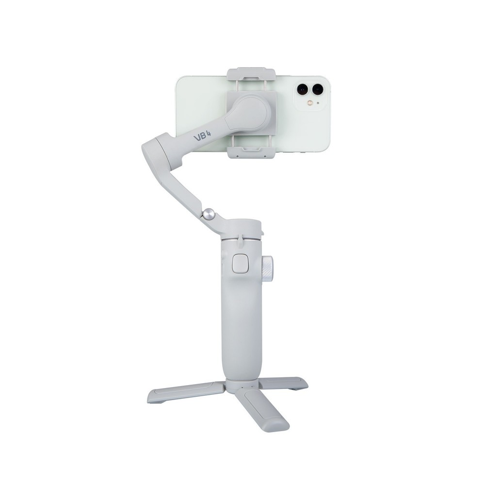 Feiyu VB4 Gimbal Stabilizer for Smartphone 3-Axis Phone Gimbal