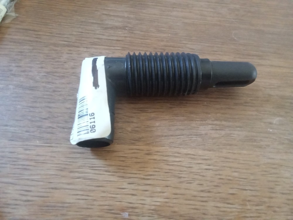 Unbranded 06116 Livewell Spray Nozzle