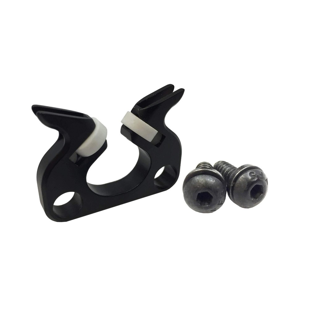 Ravin R220 Crossbow Replacement Rest For Use Exclusively With Ravin Crossbows