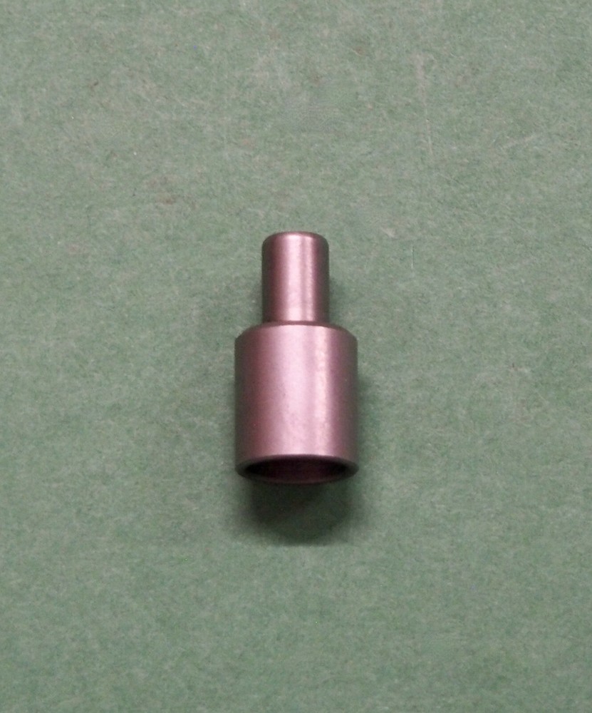 LEE Powder Through Expanding Die Plug-32/20 Win