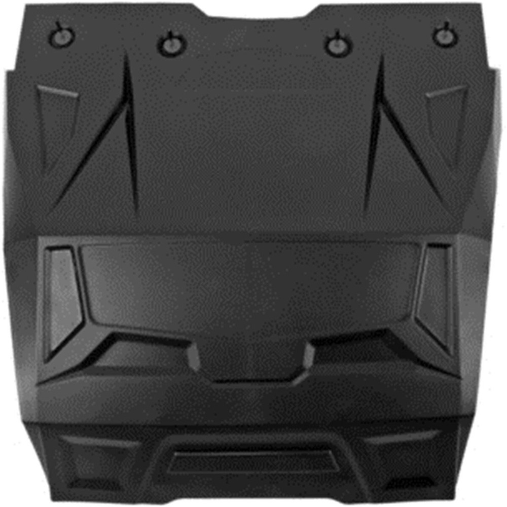 Kimpex Snow Flap - 17-281