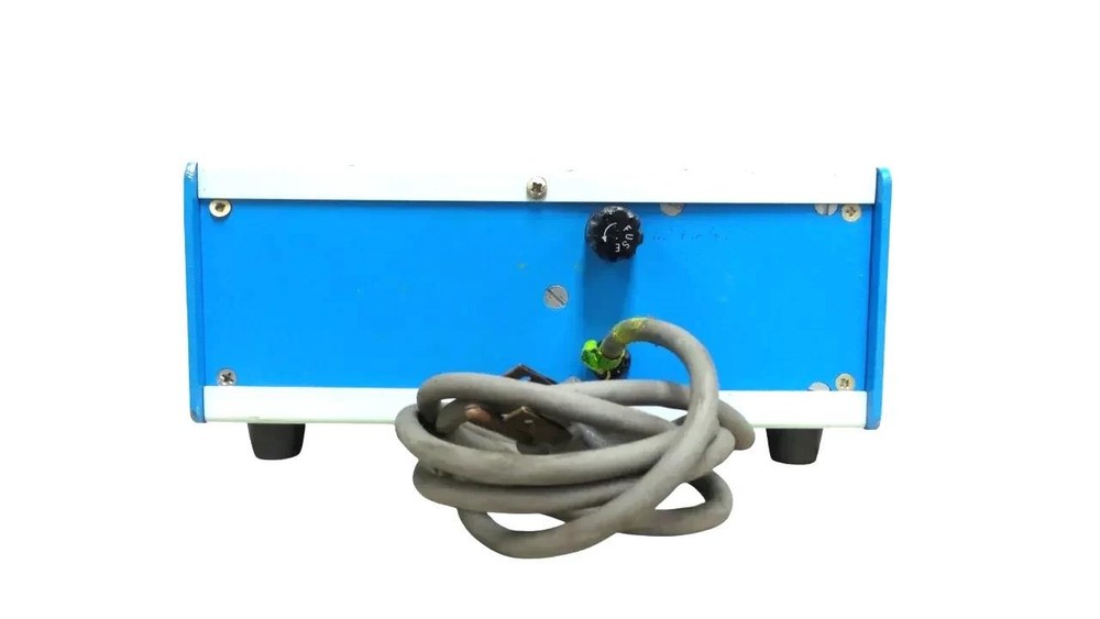 Applied electronics 541 pulse generator - Free Shipping