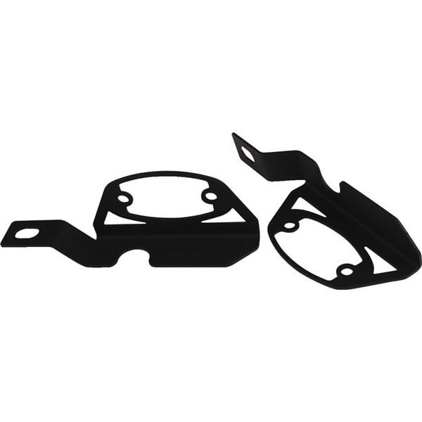 RIGID Industries - 46522 - Dome Light Mount Kit