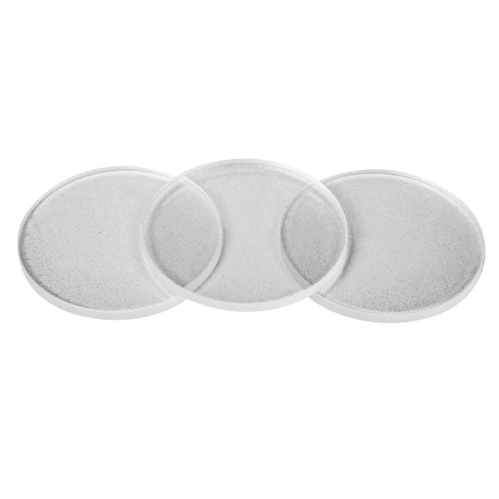 5Pcs Protective Lens for SFX 100W BackPack Laser Cleaner Machine Laser Cleaning