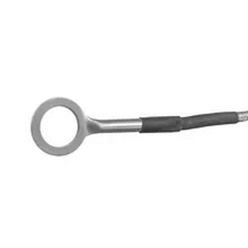 14mm Hole Ring Head Washer Thermocouple High Temperature K Type Sensor Probe