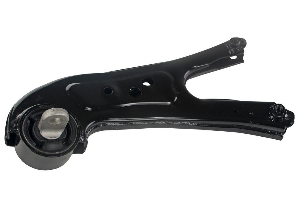 Mevotech Supreme Suspension Trailing Arm , PN # CMS861146