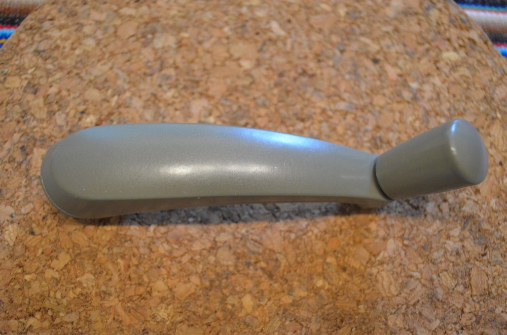 ANDERSEN CLASSIC SERIES WINDOW CRANK OPERATOR HANDLE STONE 1361358