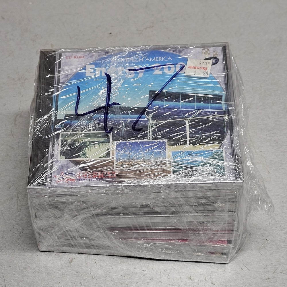 Lot of CD Rom Computer Software Games Office Windows Mac