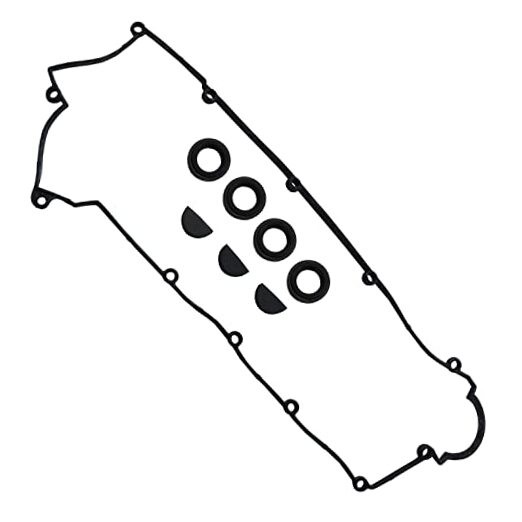 036-1898 Valve Cover Gasket Set