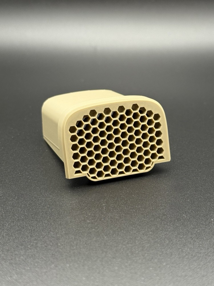 FDE, EOTECH EXPS3, EXPS2, HWS, XPS2, XPS, EXPS, EXPS2-0, KillFlash, ARD, FDE