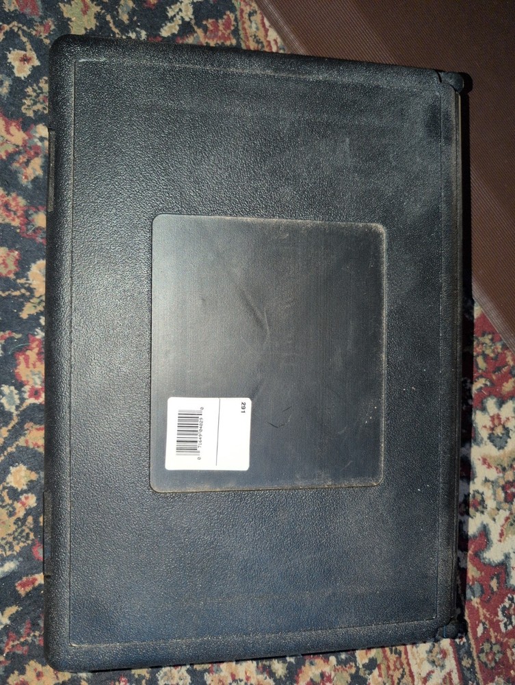 Master Lock 291 Padlock Rekey Kit