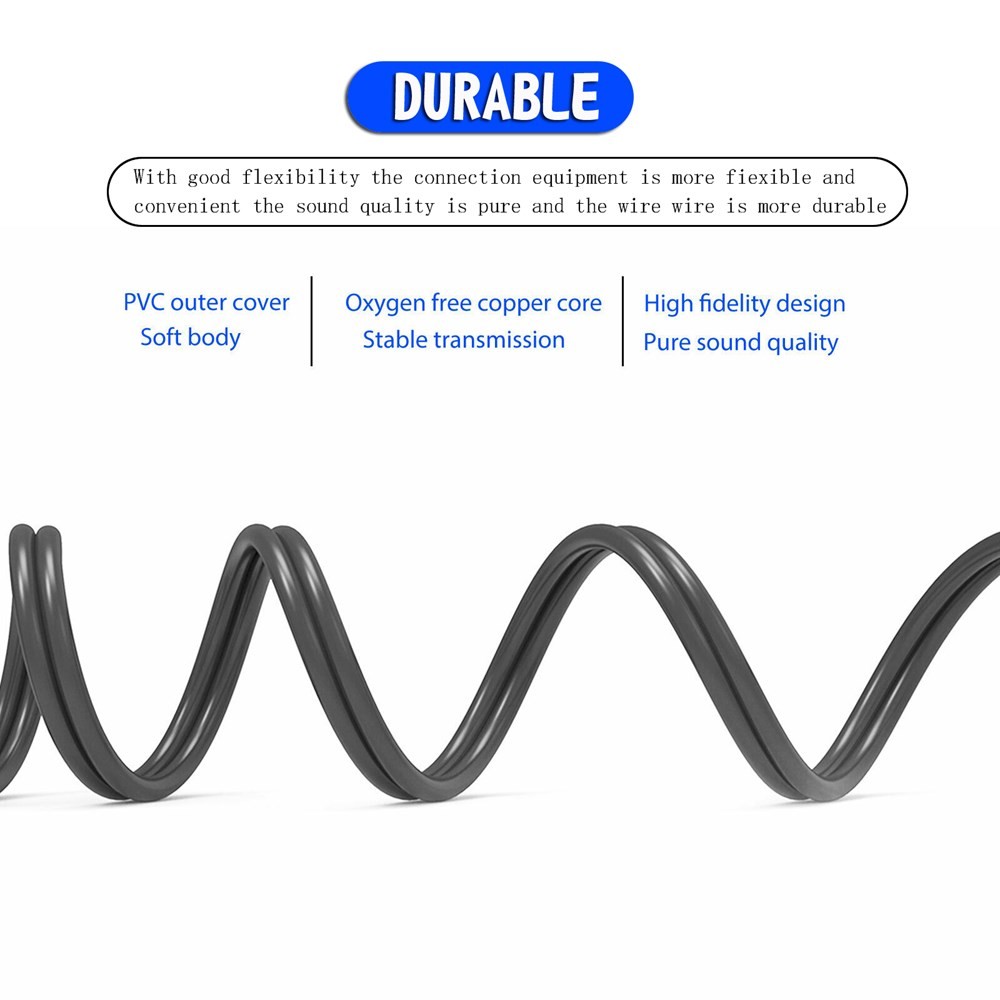 🌟USB to DMX Interface Adapter DMX512 Stage Light Controller Cable For Computer