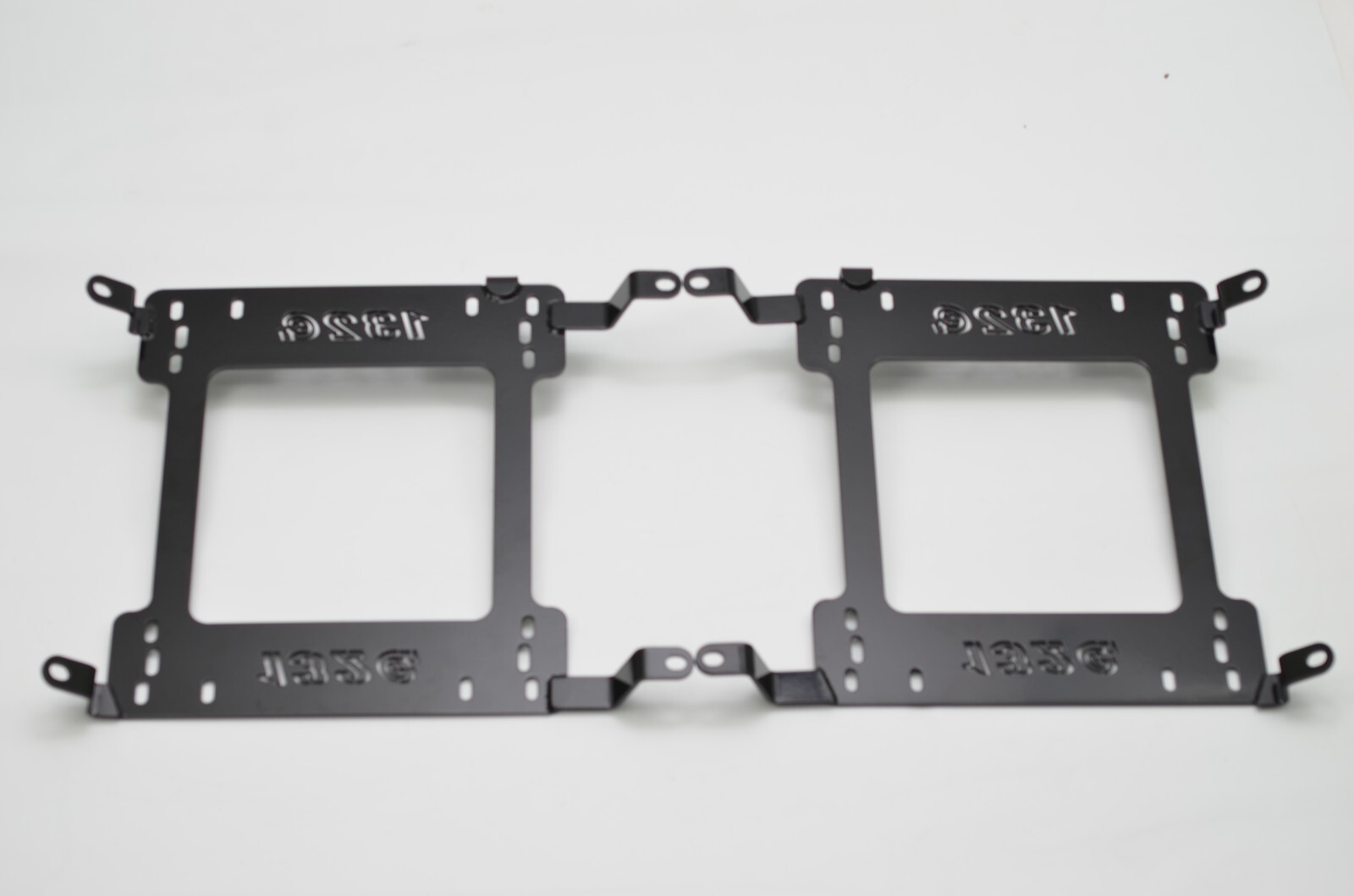 1320 performance seat brackets for 05-15 Tacoma (No bench) bracket rail