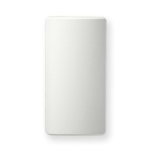 Honeywell Home PROSIXTEMP ProSeries Wireless Temperature Sensor