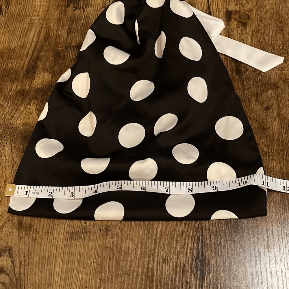 Victoria secrets undergarment bag