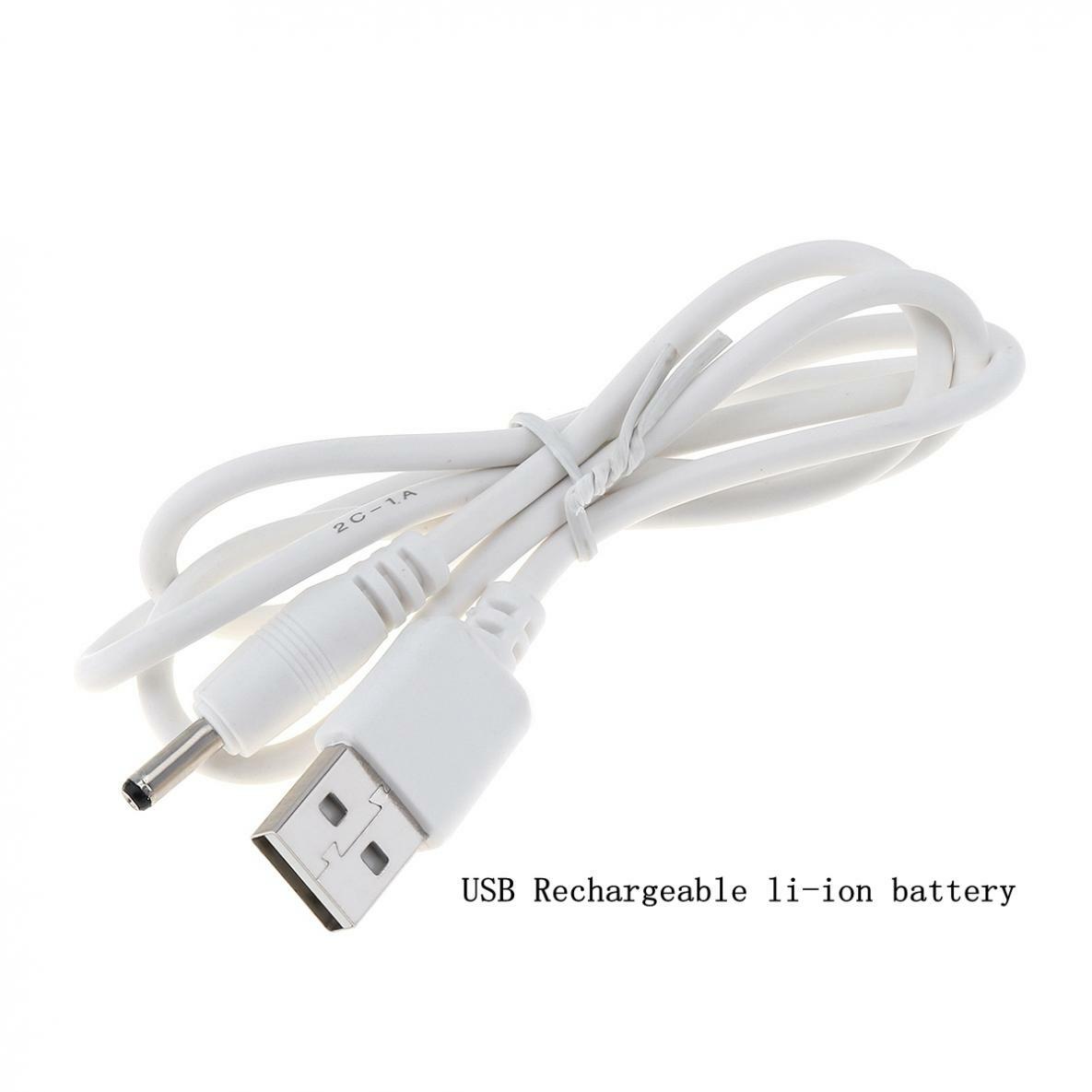 Automatic Guitar String Winder &Cutter For Electric Acoustic Guitar Ukulele Bass