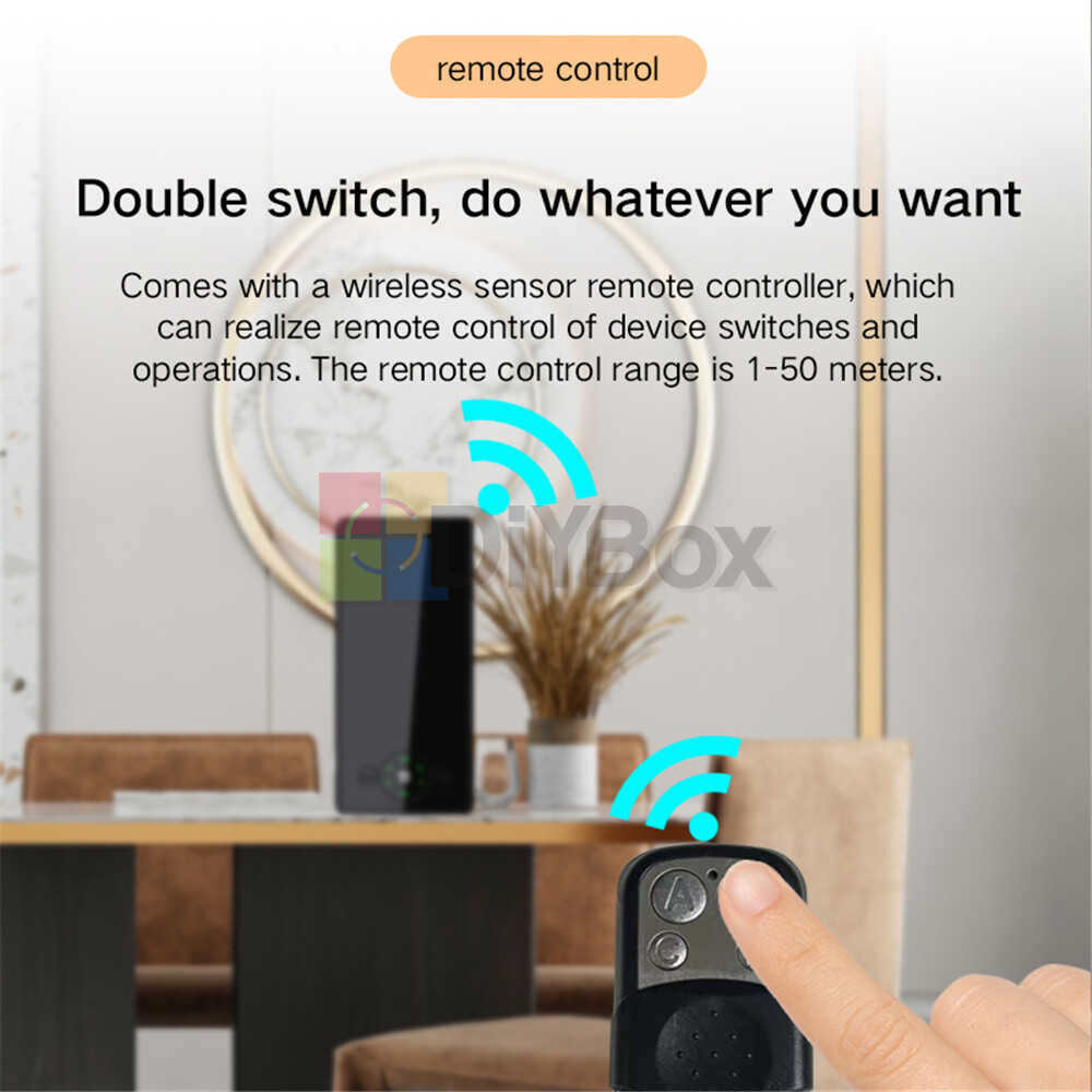 F10 Anti-talk Anti-Recording Device Interference Shielding Detector Portable