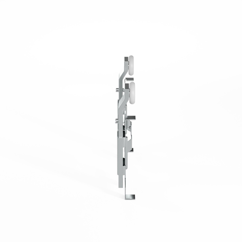 Brixwell 3-158a CORNER CONNECTOR HANGER SET CDB 43 Pair