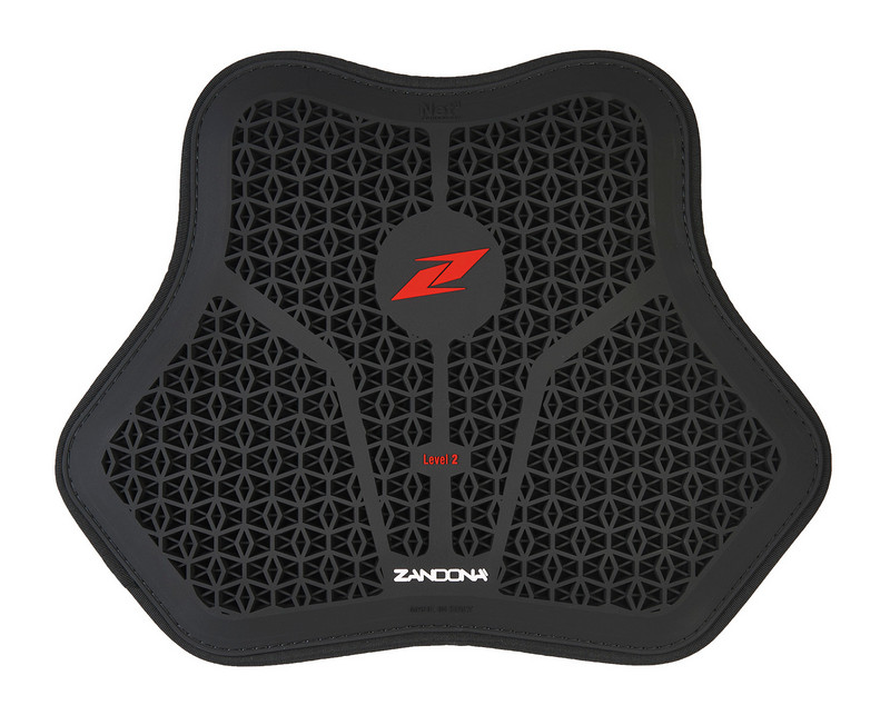 Zandona Netcube Chest RS