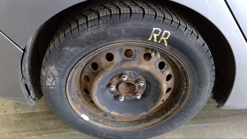 ELANTRA 2013 Transmission Shift 655183