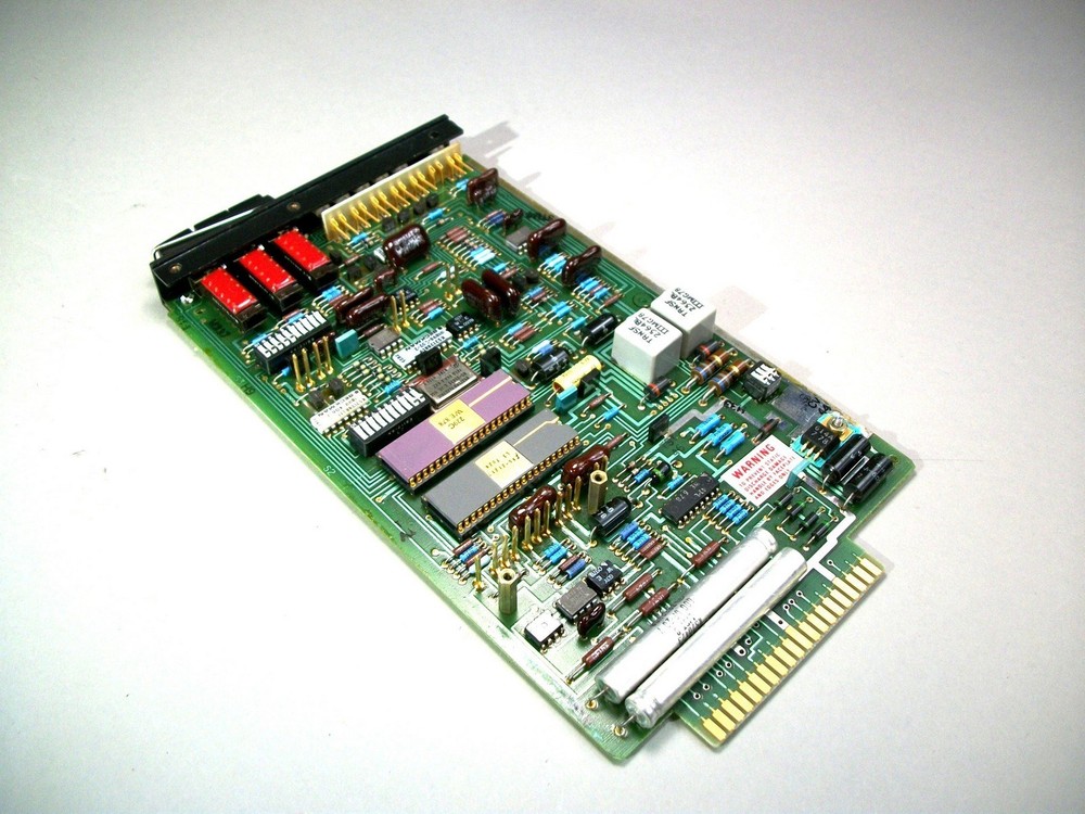 AT&T 841941685A Module MGIL