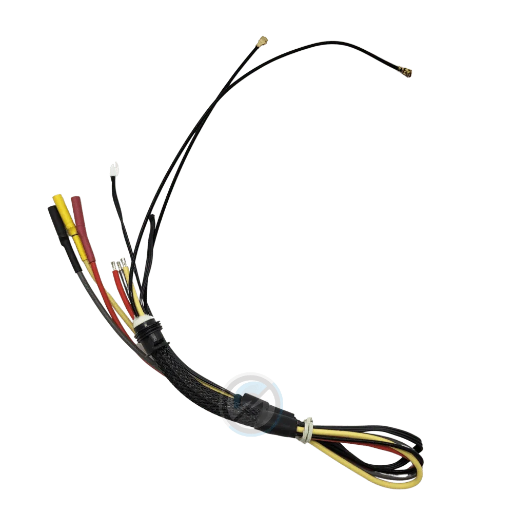 Matrice 30 Frame Arm Power Cable (M3 & M4)