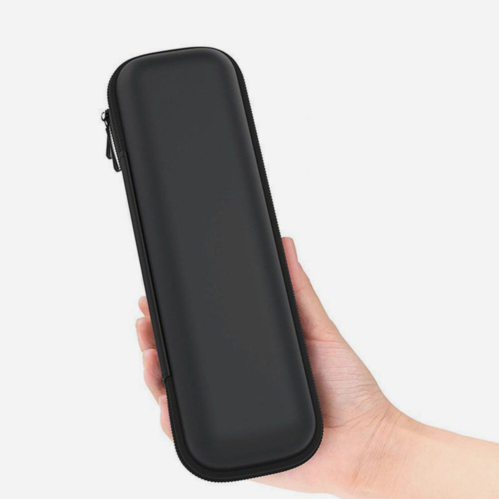 Cable Carrying Case Usb Cable Storage Stylus Pen Case Hard Shell Stylus Pen Case