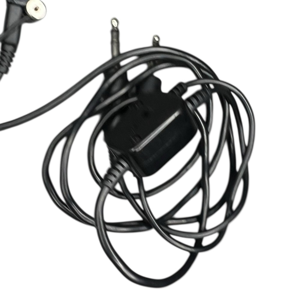 Flightcom Aviation Helicopter Headset Flight Com VGC