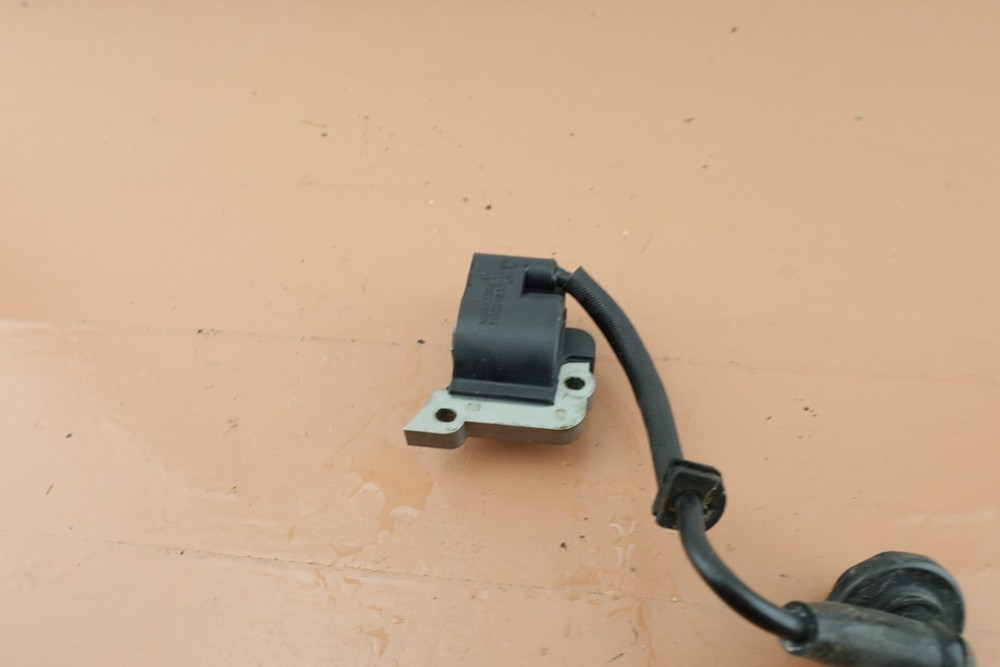 Yard-Man YM290 Blower OEM Ignition Coil