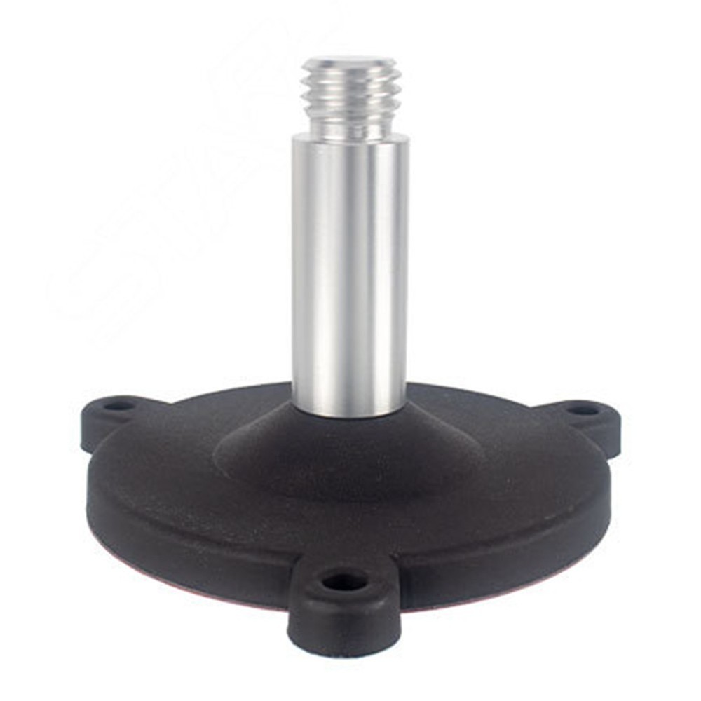 High Performance for GNSS Antenna Mount 58" for GPS Systems